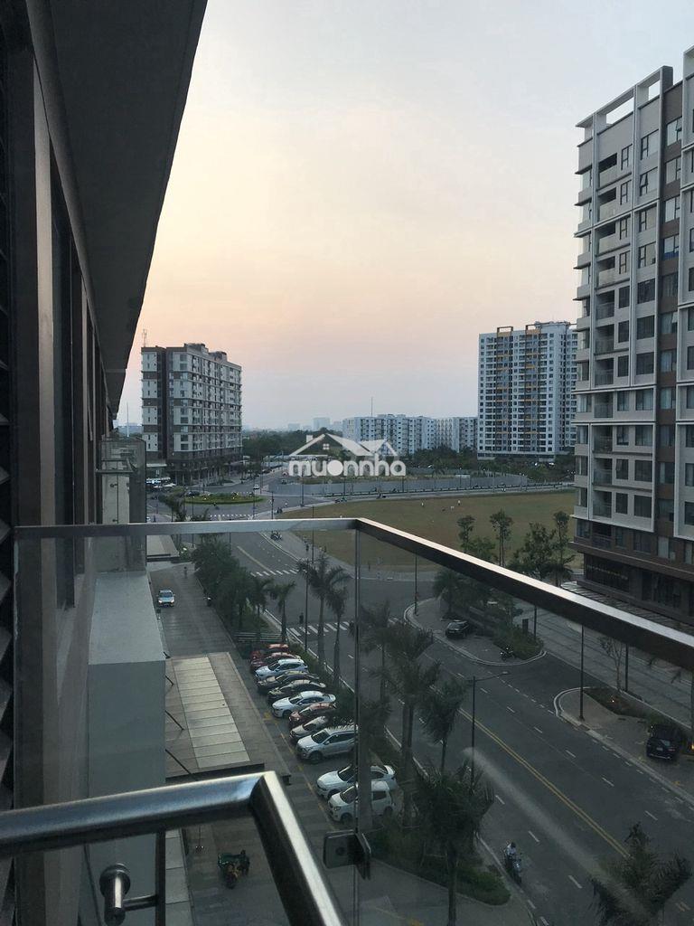 Bán căn 85m2 panorama, giá 5,2 tỷ - 2