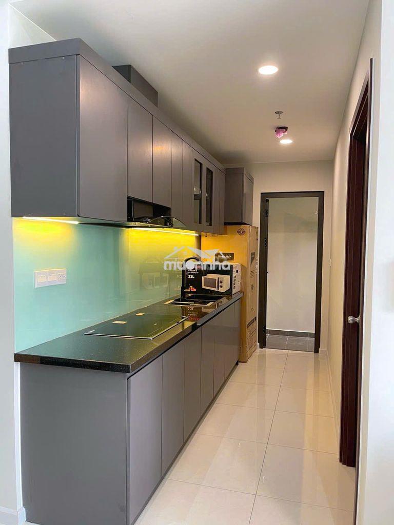 2pn 2wc full nội thất – view hồ bơi – chỉ 11 tr/tháng, picity quận 12. - 2