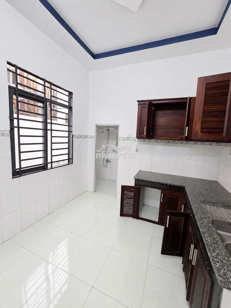 Nhà thuận an có 101m² đất ngay lê thị trung, giá đầu tư chỉ 2,8 tỷ - 3