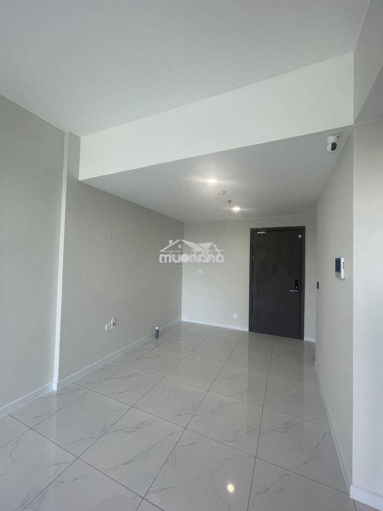 Cho thuê p1 57m2 (2pn,1wc) giá chỉ 7 triệu - mới bàn giao, ở ngay được