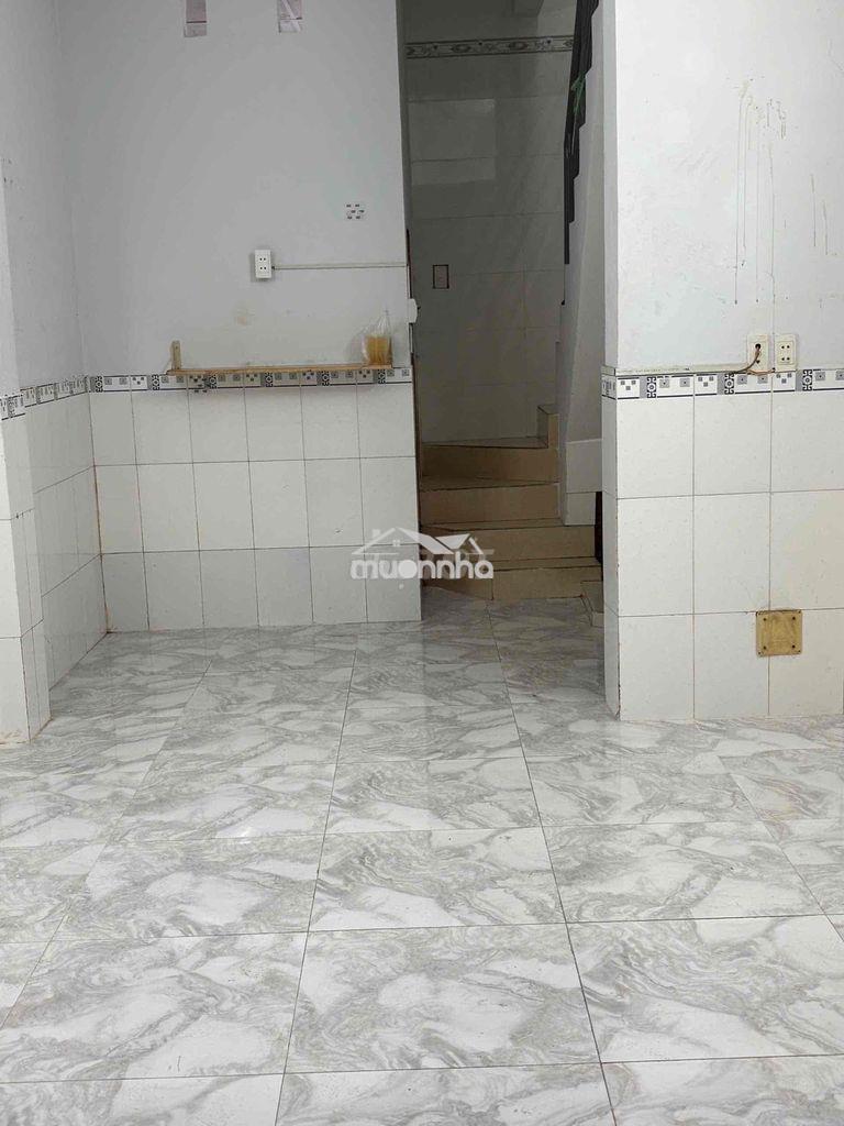 Chính chủ cho thuê nhà nguyên căn điện nue chính - 4