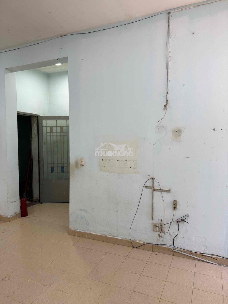 Cần bán căn hộ chung cư - 3