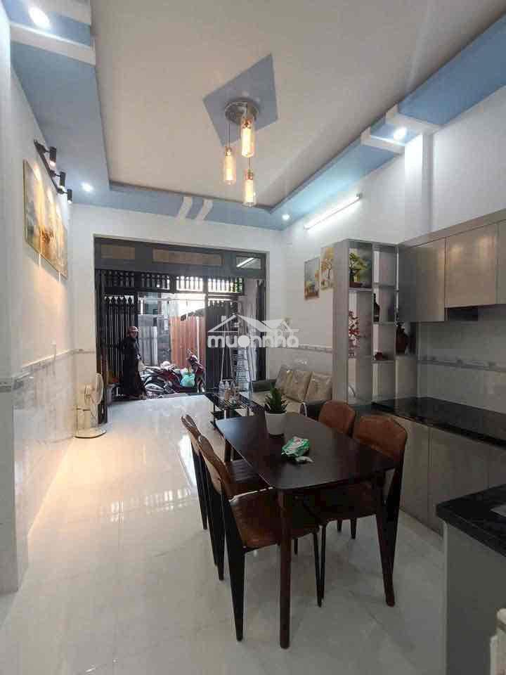 3,5 x12 hem nguyen thi pha - 2