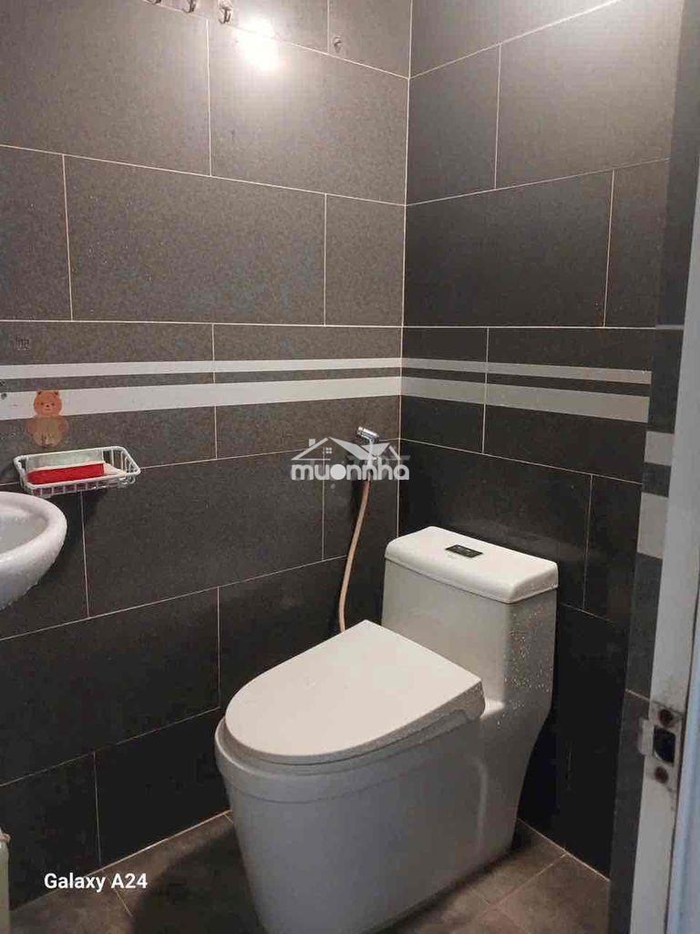 Nhà cho thuê chính chủ 2 phòng chỉ 5triệu - 3
