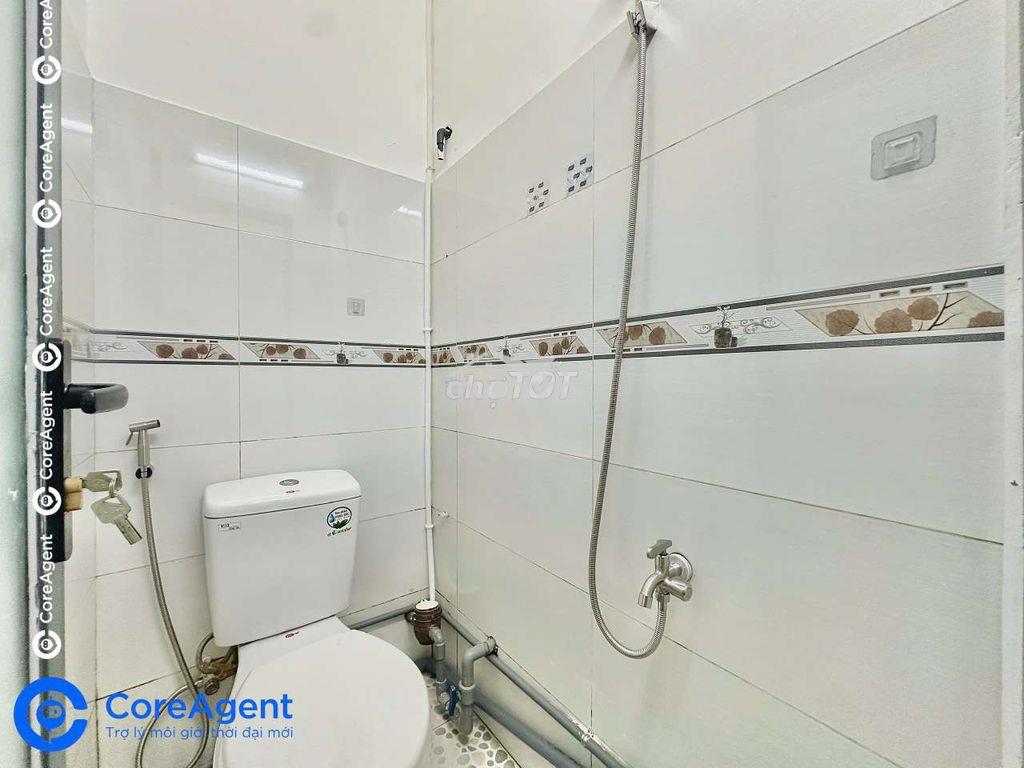 Chdv full nội thất ngay sơn kỳ 20m2 giá 3,6tr - 3