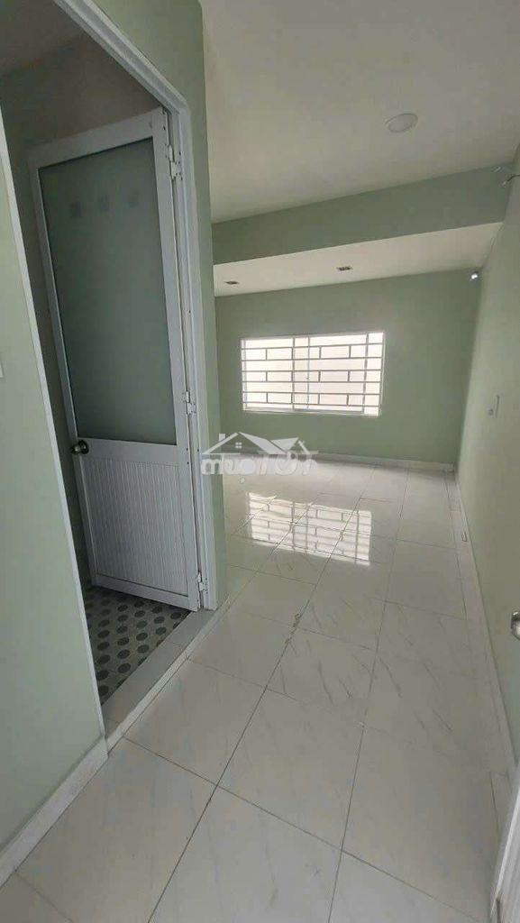 15 tr nhà 4x25 1 lầu suốt lũy bán bích - 4