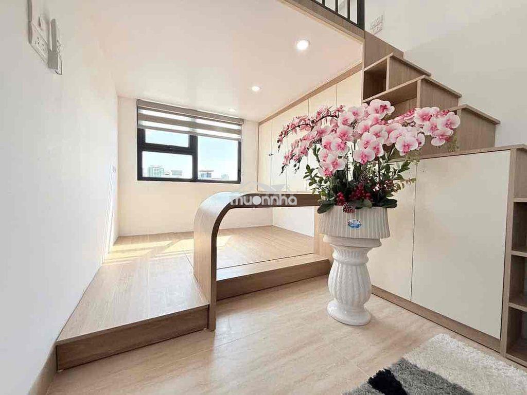 🛍️ Khách pass duplex full a-z_thoại ngọc hầu, tân phú gần đh vhu - 3