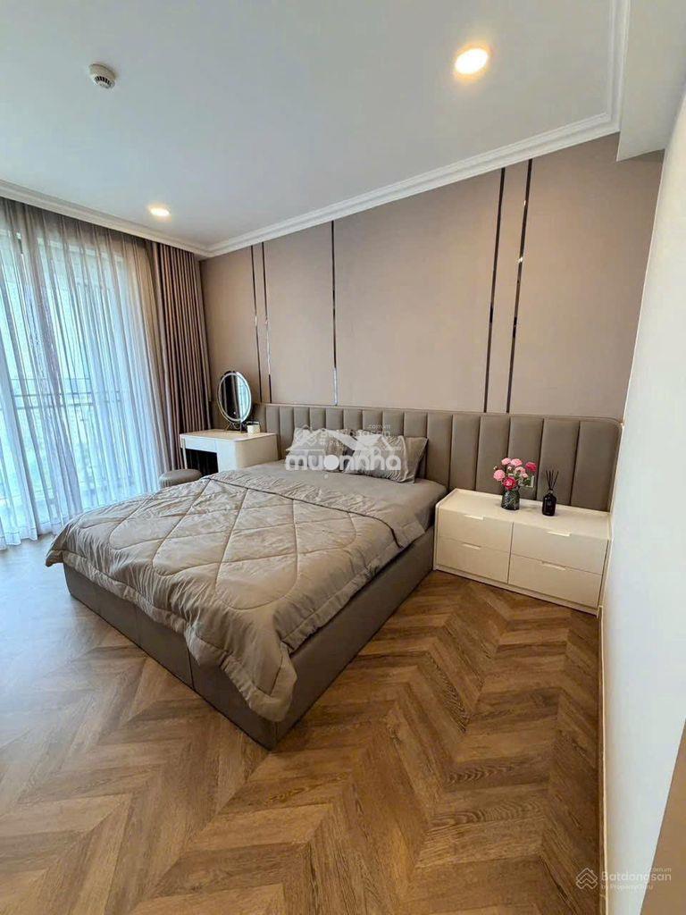 Cần cho thuê gấp căn hộ riviera point, q7 nhà xinh - 3