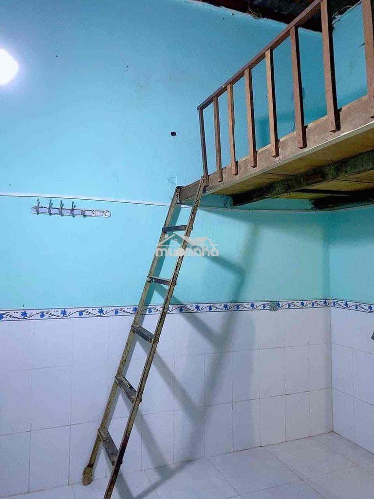 2tr & 2,4tr/ th_thời gian tự do,lối đi riêng,camera an ninh,yên tĩnh - 2