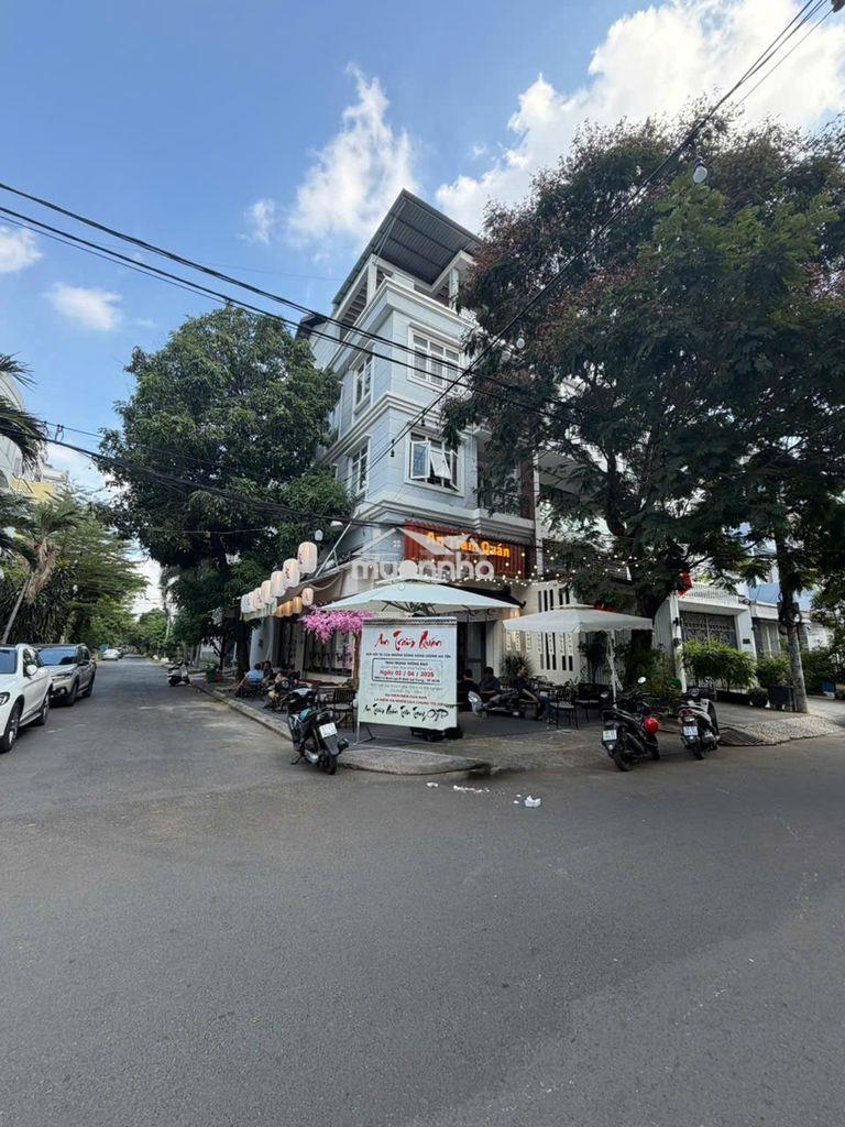 Chính chủ cho thuê phòng tầng 2 full nội thất đẹp, rộng, lối đi riêng - 2