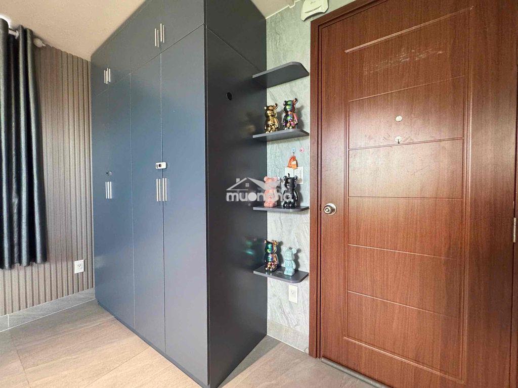 Hệ thống cho thuê ngay thạch lam view thoáng_full nội thất - 3
