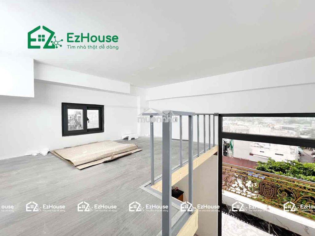 🏠Phòng trọ mới xây đi bộ qua văn lang🏠full nội thất - 4