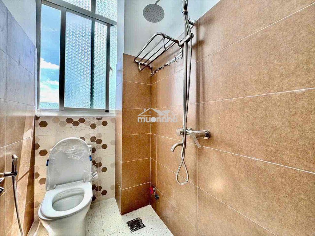 Bán gấp chdv 20 phòng dòng tiền 180tr/tháng - 3