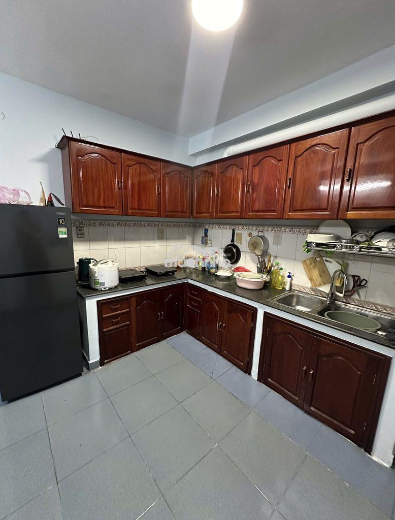 🔥Giá chỉ 3tr5/phòng rộng thoáng tại quận trung tâm - 4