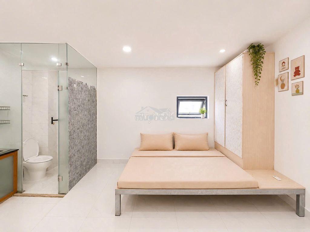 Phòng trọ nguyễn thị tú bình tân - 3