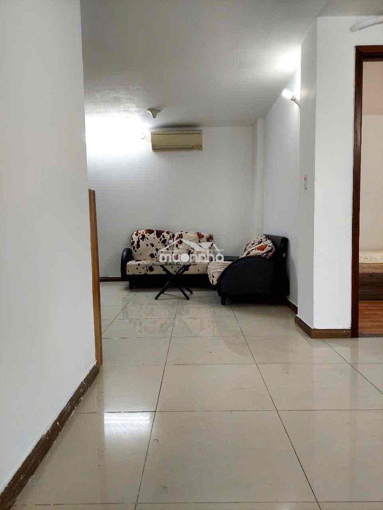 Cần cho thuê căn hộ him lam nam khánh - 3