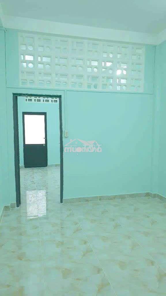 Nhà q5 gânc bv nguyễn trãi , giá 15tr tl - 4