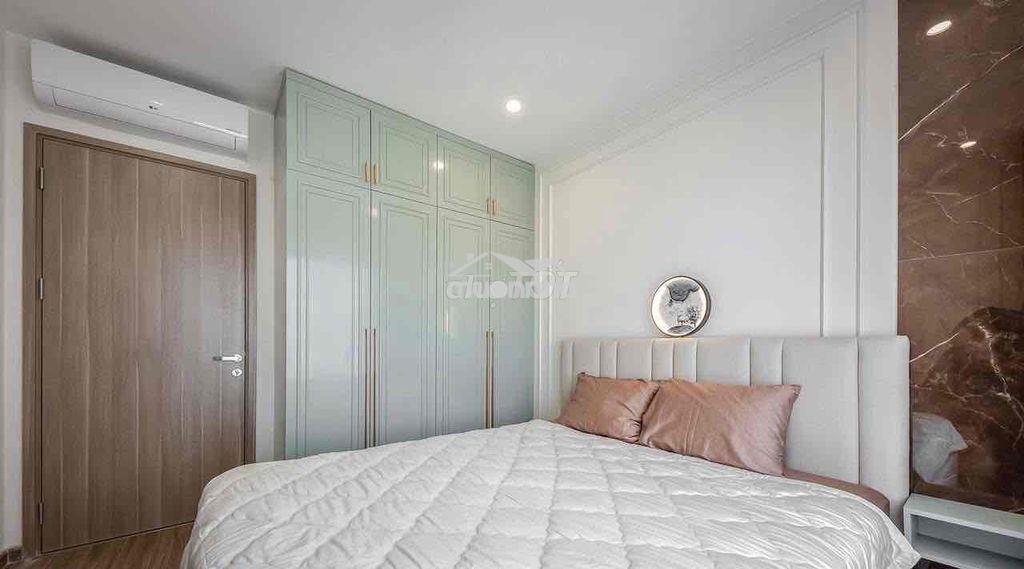 Về quê ở luôn cần bán nhanh căn 2pn có thương lượng, có sổ, có hd thue - 4