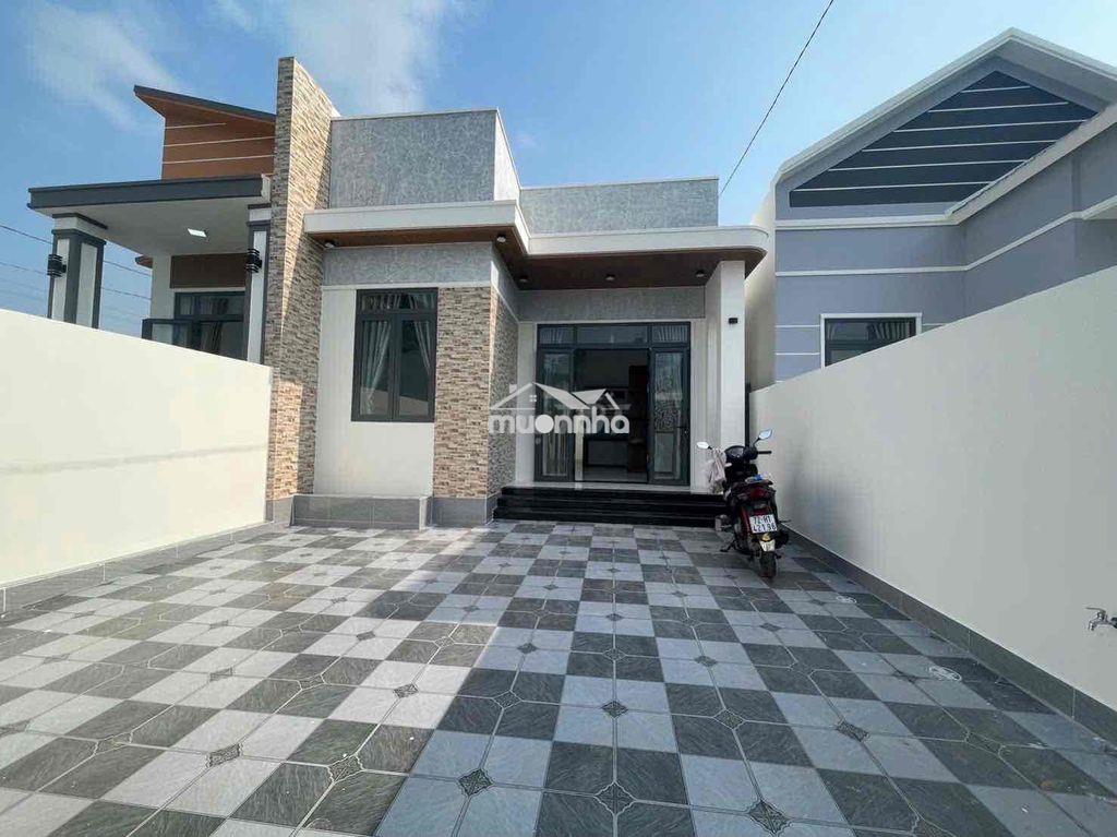 Giảm giá bán căn nhà gần biển phước hải | bà rịa vũng tàu - 2