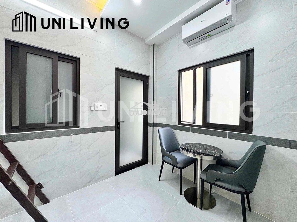 Khai chương dự án mới ngay đh huflit - gtvt - lđxh - nguyễn ảnh thủ - 4