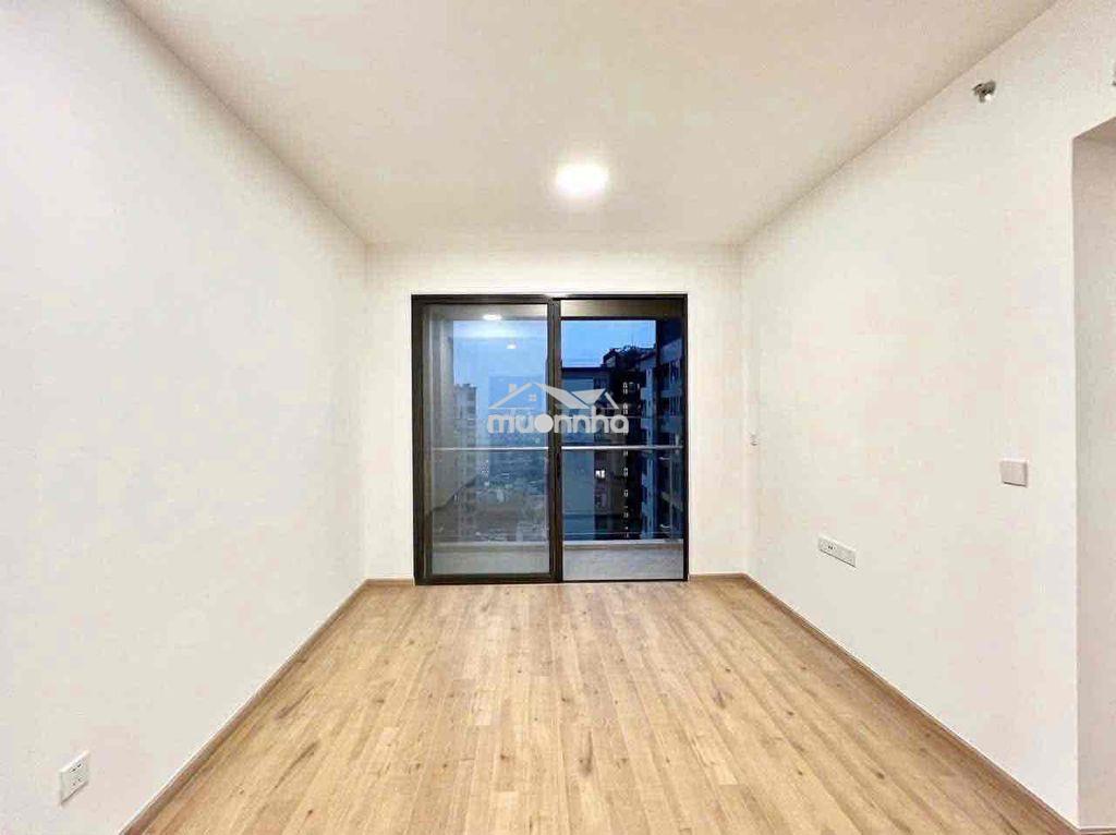 🎉 Vào ở ch 61m có nt chỉ 9,5 triệu tại akari - 2