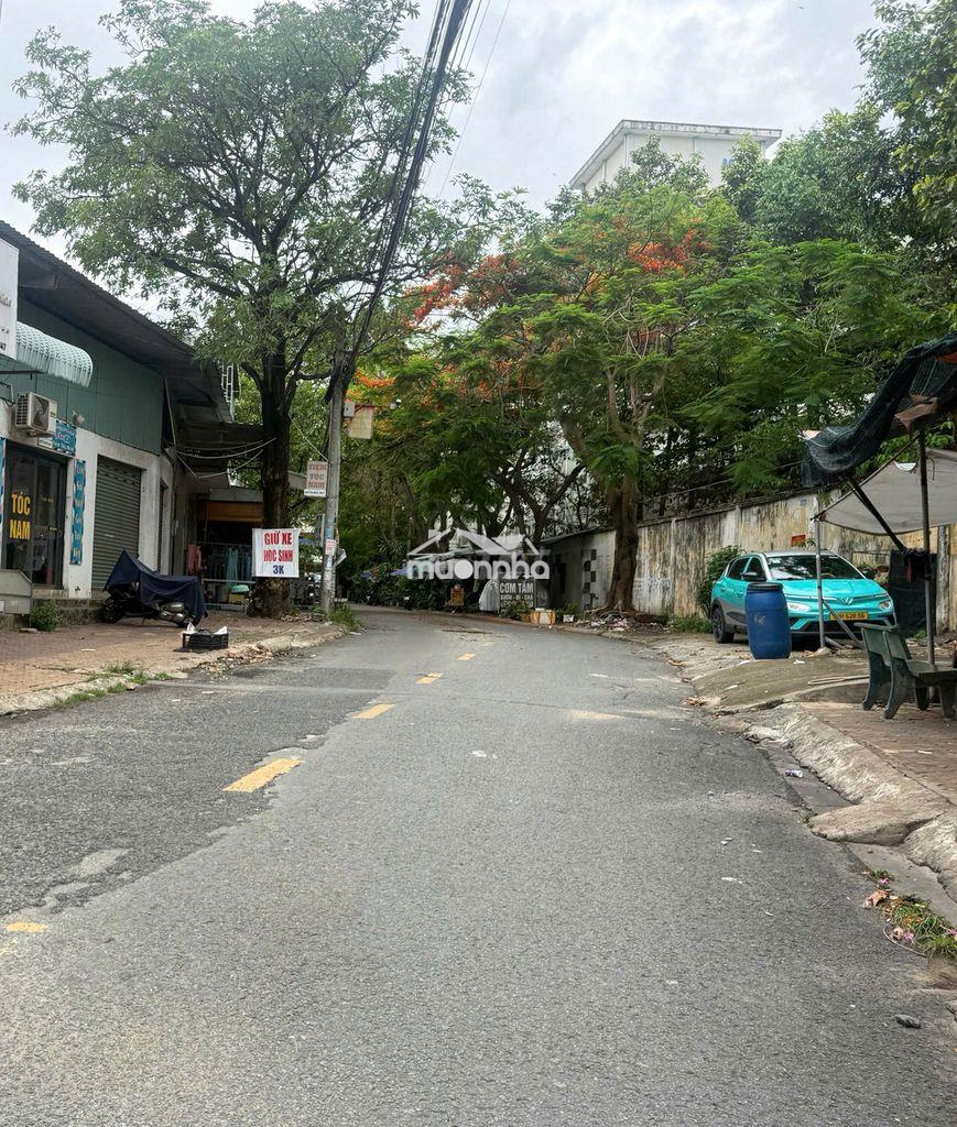 Bán đất kdc gia viên phường tân hiệp gần bv đồng nai giá 3 tỷ - 3