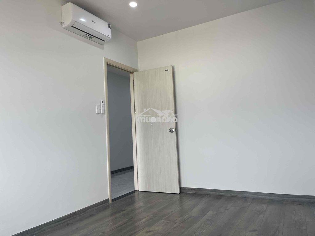 Chính chủ cần bán gấp căn 1pn giá chỉ 1.9 tỷ chung cư bcons polygon - 2