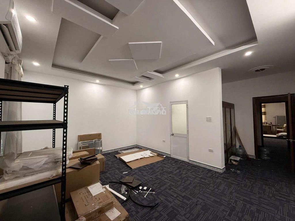 Nhà tp mới 5 phòng ngủ có máy lạnh - 3