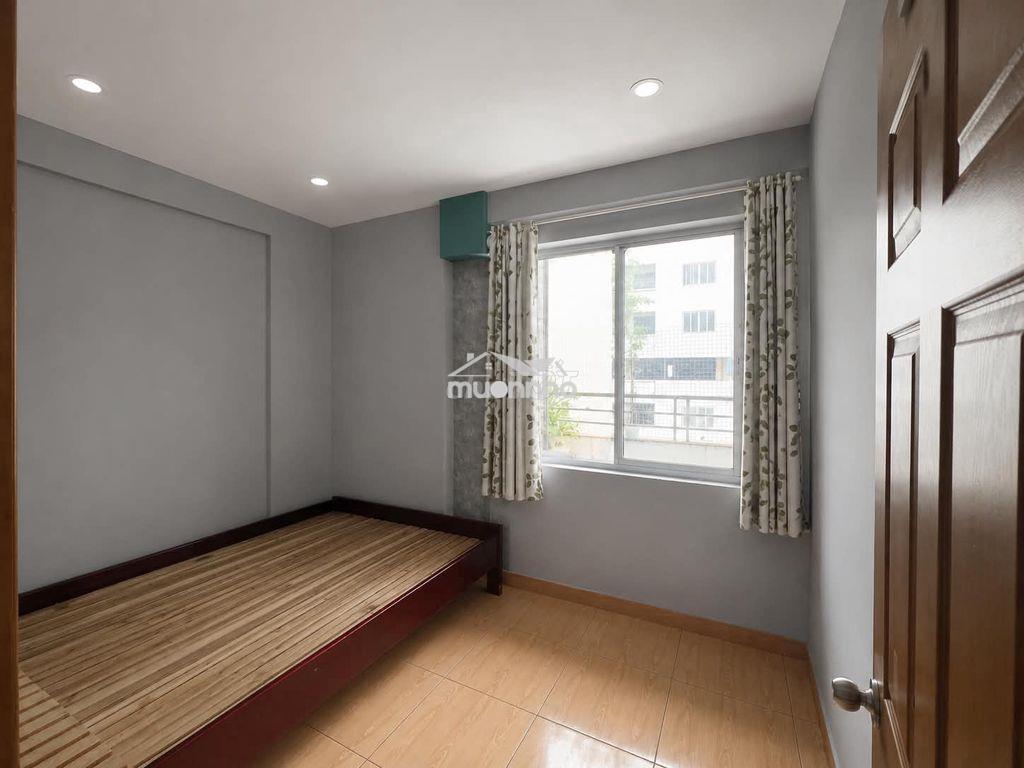 ✨ Căn hộ tiện nghi, vị trí đẹp – liên hệ xem nhà - 3