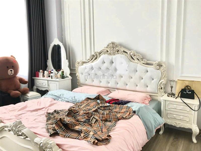 Bán nhà 3 tầng đưởng 12, hiệp bình phước, tđ 6,3 tỷ gần bv hạnh phúc