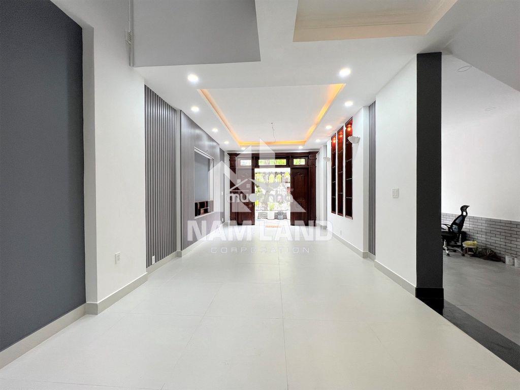 🔥 Villa sang trọng – đẳng cấp ngay giữa  an khánh quận 2 🔥 - 4