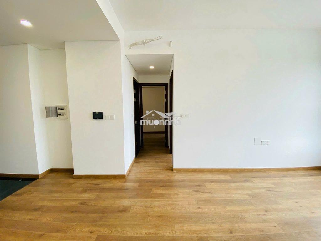 Bán nhanh căn mizuki park, 58m2 2pn giá tốt 3,6 tỷ, đã có sổ, view đẹp - 4