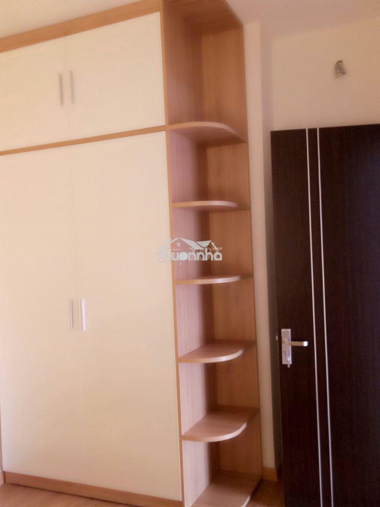 Cho thuê 3 phòng ngủ, full nội thất, giá 10 triệu/tháng. bao giá tốt - 4