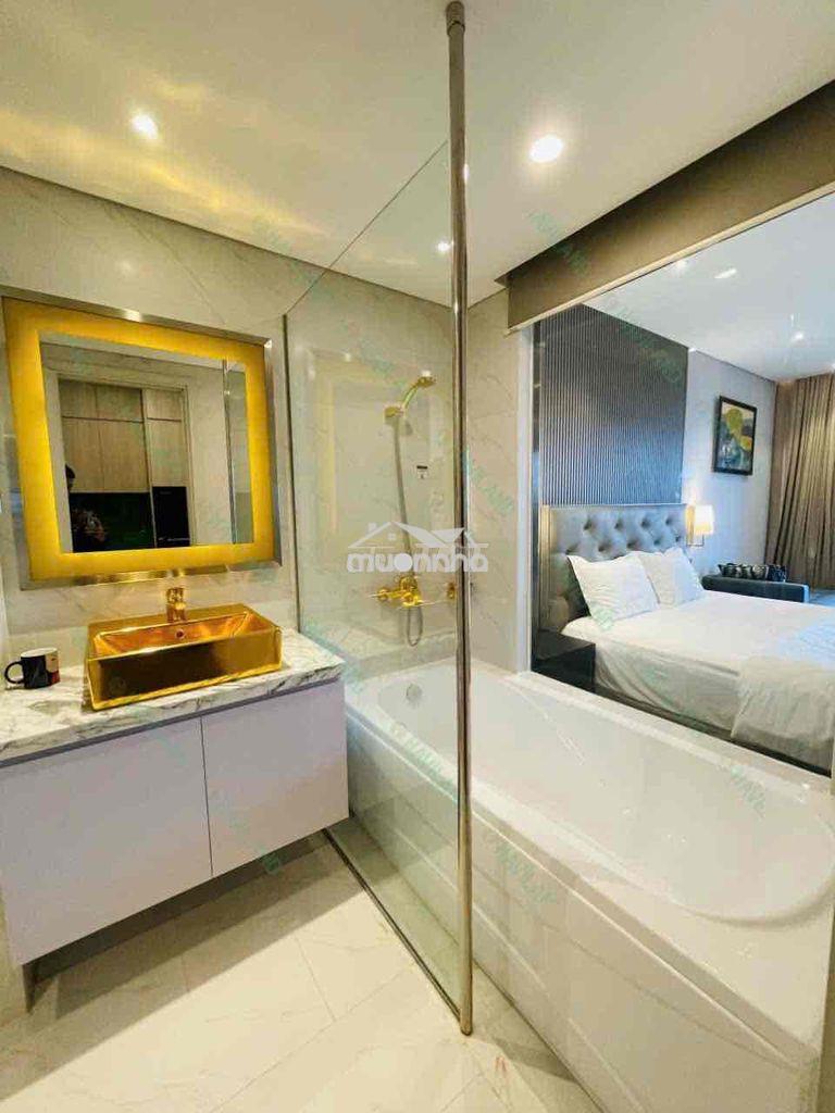 Cần bán stodio có dòng tiền cho thuê ổn định - 4