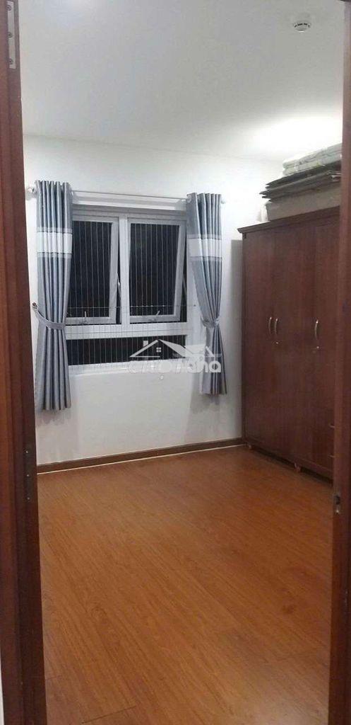 Cần bán căn góc chung cư phú gia- nhà bè, tp hcm - 3