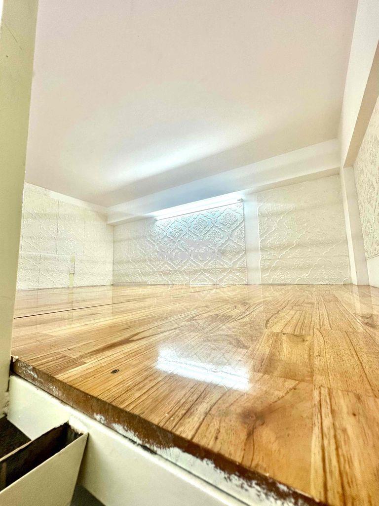 💥Phòng đẹp thoáng mát 9chủ bancol cửa sổ 26m2🔥🆘 - 4