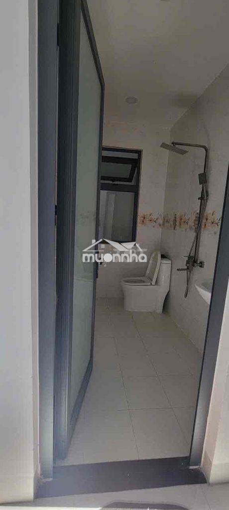 Cho thuê nhà kđt hà quang 2 full nội thất vào ở ngay 4 phòng ngủ - 4