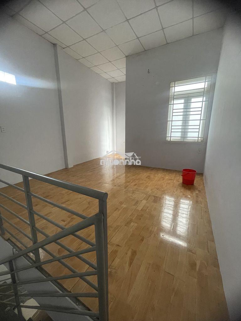 Phòng cho thuê