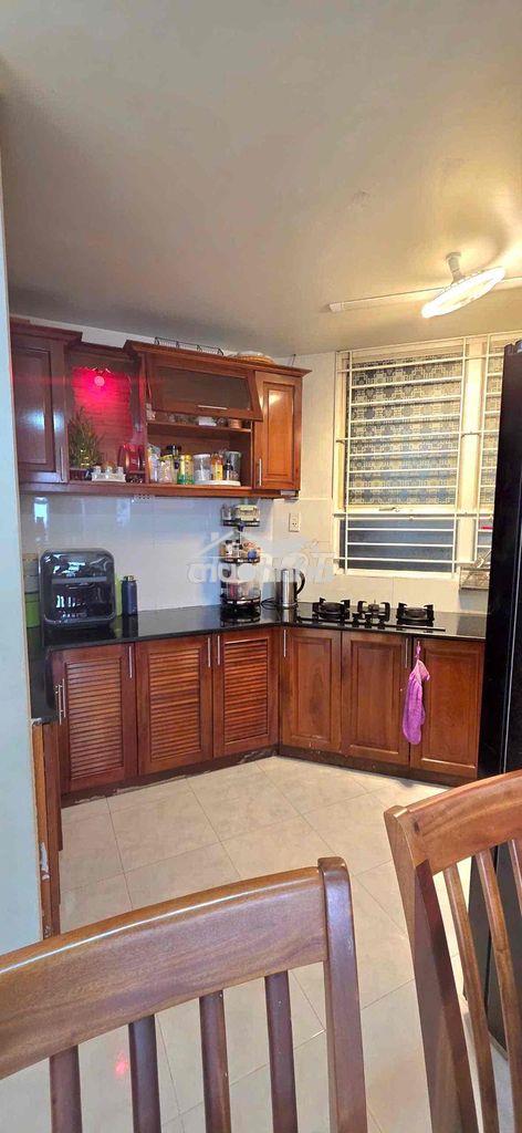 Bán gấp chcc tân tạo ( vĩnh tường) , 89m2 2 tỷ700