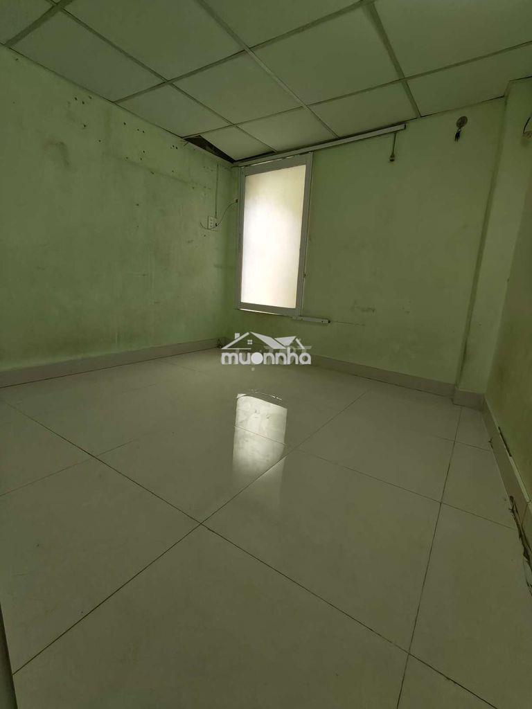 Nhà cho thuê nguyên căn 3 tầng giá 4 tr5 - 3