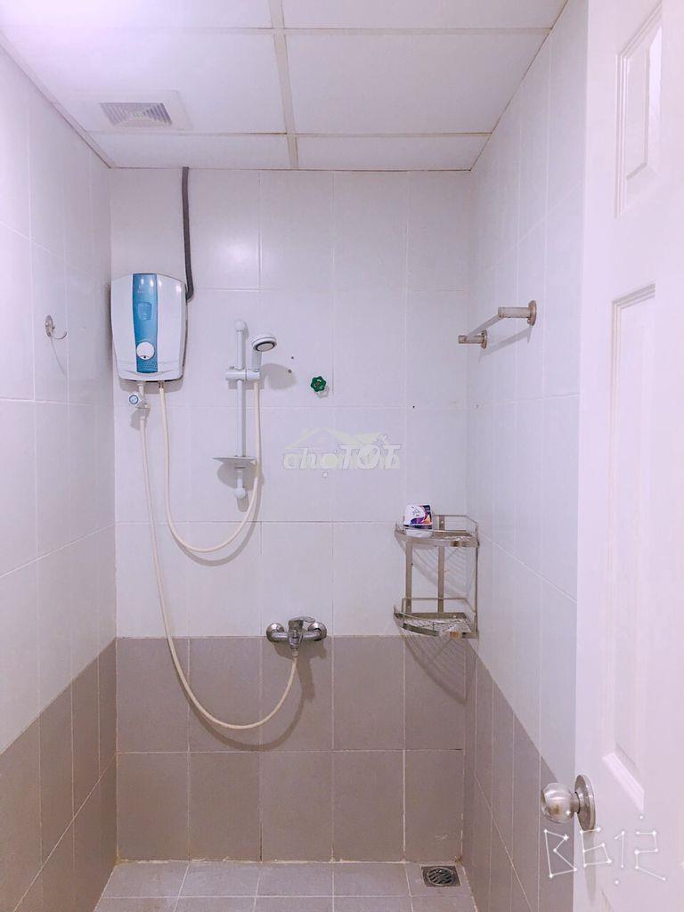 Bán gấp căn hộ asiana capella quận 6 – 65m² (2pn/2wc) – giá  3.55 tỷ - 3