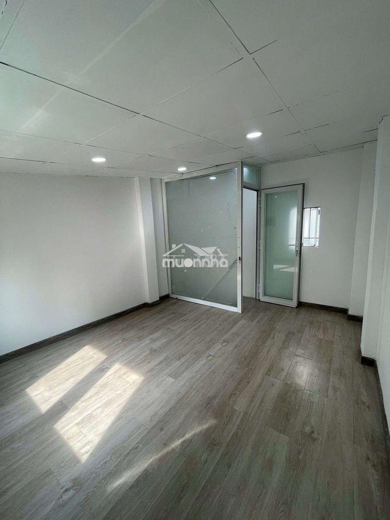 3 tỷ - lê văn duyệt - 2pn,3wc - - 2