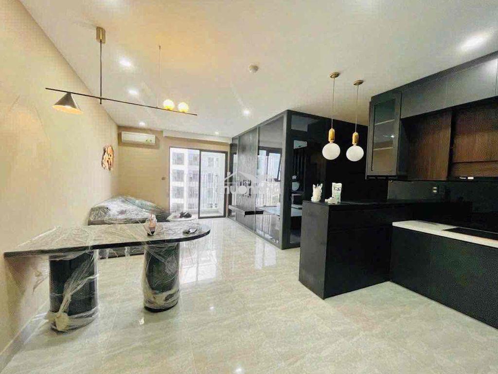 Cần cho thuê căn hộ cao cấp lavida plus – nguyễn văn linh q7 - 4