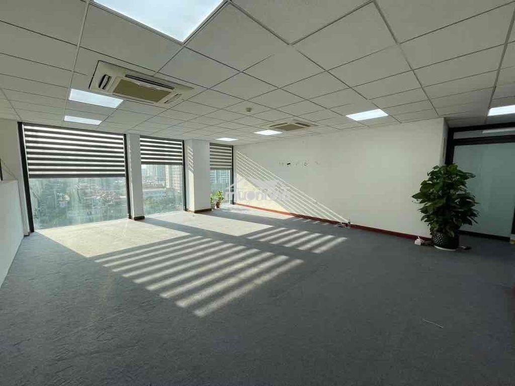 🏢 Cho thuê tòa nhà mặt tiền lê thánh tôn dt 10 x 27m sd 1.550m  quận 1 - 2