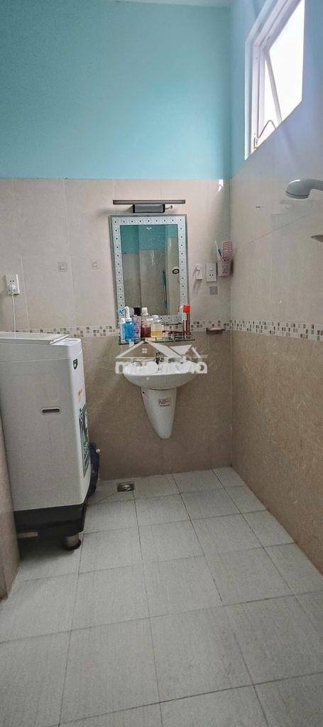 Căn hộ cho thuê – phú nhuận, hẻm ô tô – giá tốt - 3