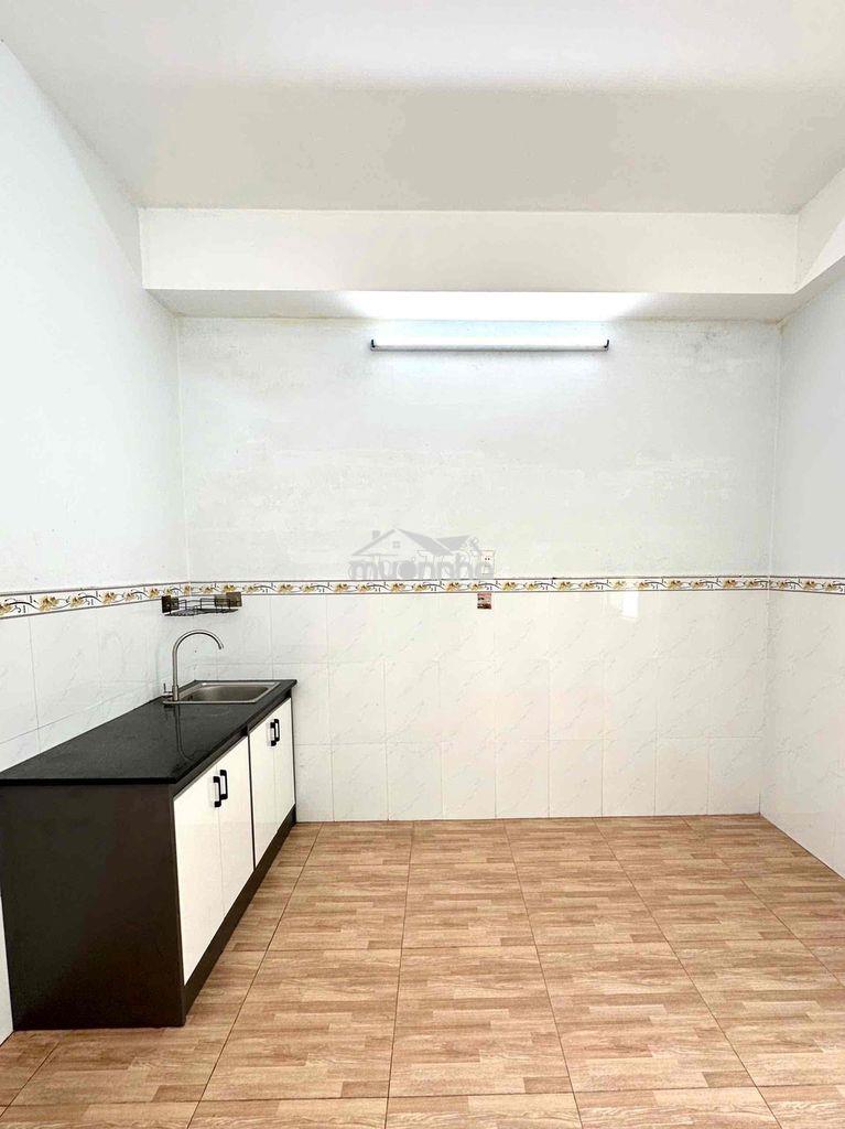 Studio cửa sổ thoáng máy lạnh nt cơ bản đường 59 chợ thạch đà - 2