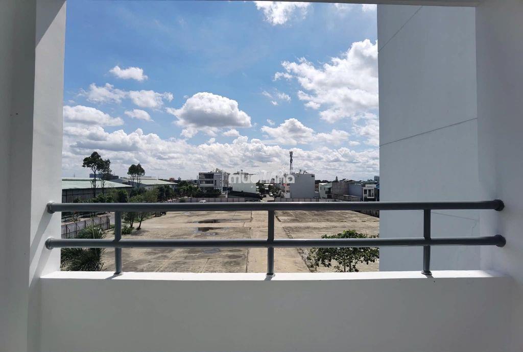 ✅ Hot- nhà to mới 85m2 -2wc 2wc- cọc 1 tháng vào ở ngay  - 4
