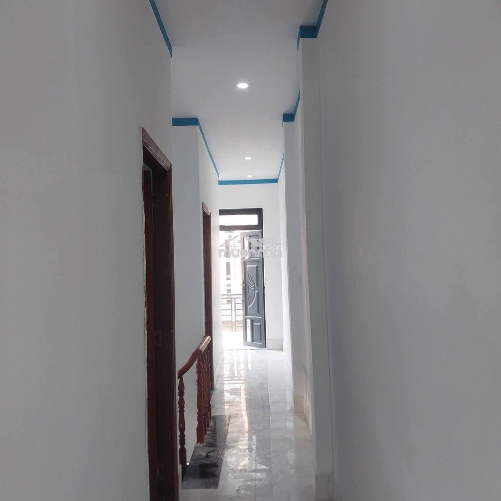 Bán gấp nhà 1t1l 80m2 lái thiêu thuận an,hẻm 5m,shr.giá 1 tỷ 450 - 4