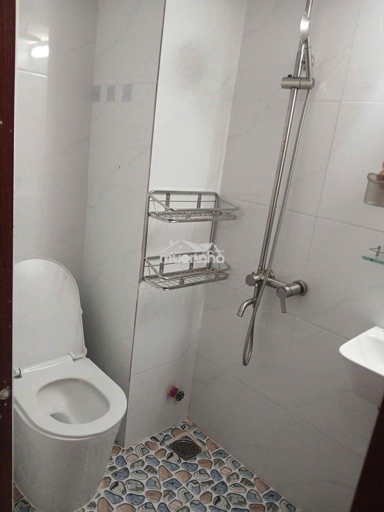 Phòng mới full nội thất, cách aeon tân phú 500m giá siêu rẻ