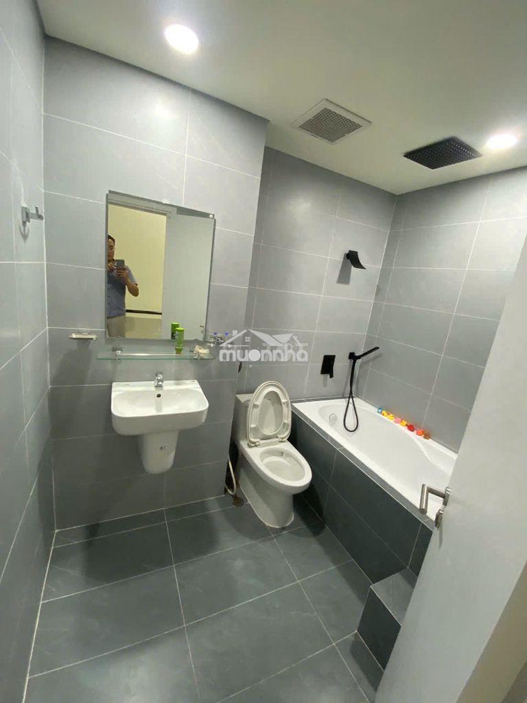 Chính chủ cần bán căn nhà ở lô ngoài cát tường j home - 3